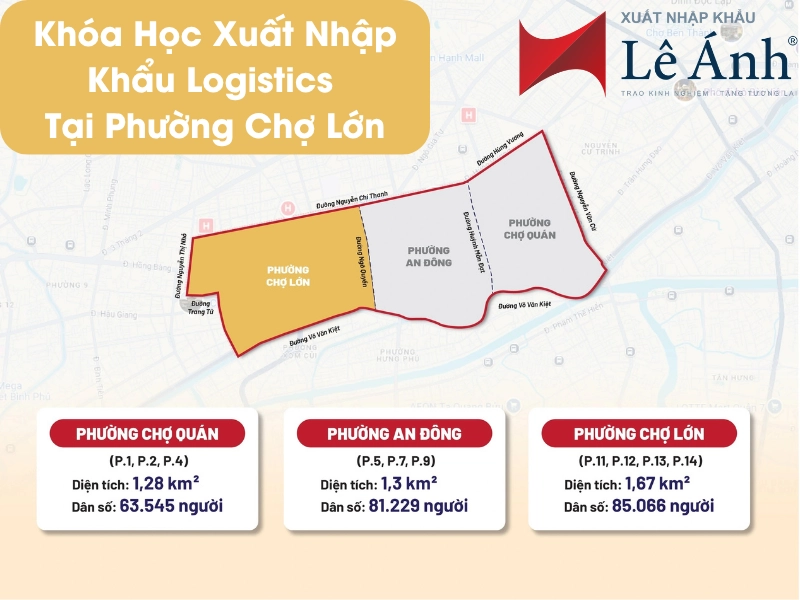 khoa-hoc-xuat-nhap-khau-logistics-tai-phuong-cho-lon.png