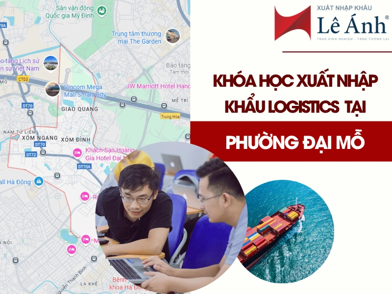 khoa-hoc-xuat-nhap-khau-logistics-tai-phuong-dai-mo.png
