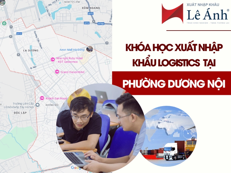 khoa-hoc-xuat-nhap-khau-logistics-tai-phuong-duong-noi.png