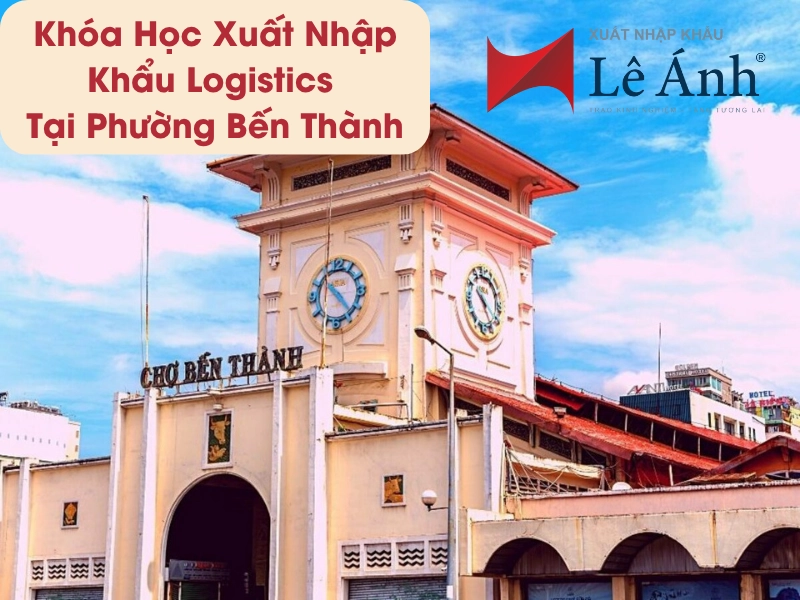 khoa-hoc-xuat-nhap-khau-logistics-tai-phuong-gia-dinh-2.png