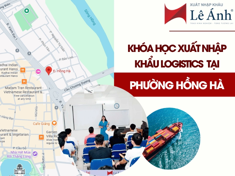 khoa-hoc-xuat-nhap-khau-logistics-tai-phuong-hong-ha.png