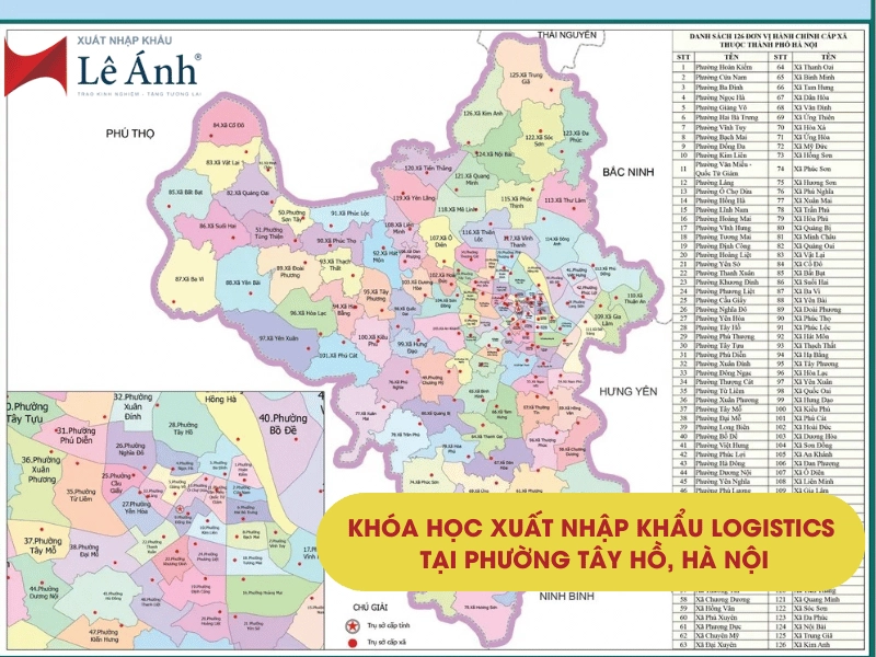 khoa-hoc-xuat-nhap-khau-logistics-tai-phuong-tay-ho.png