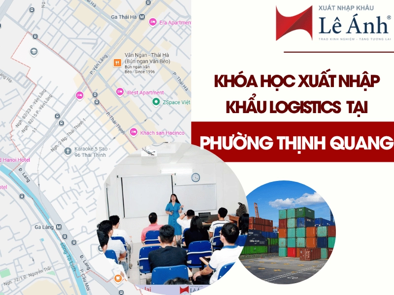 khoa-hoc-xuat-nhap-khau-logistics-tai-phuong-thinh-quang.png