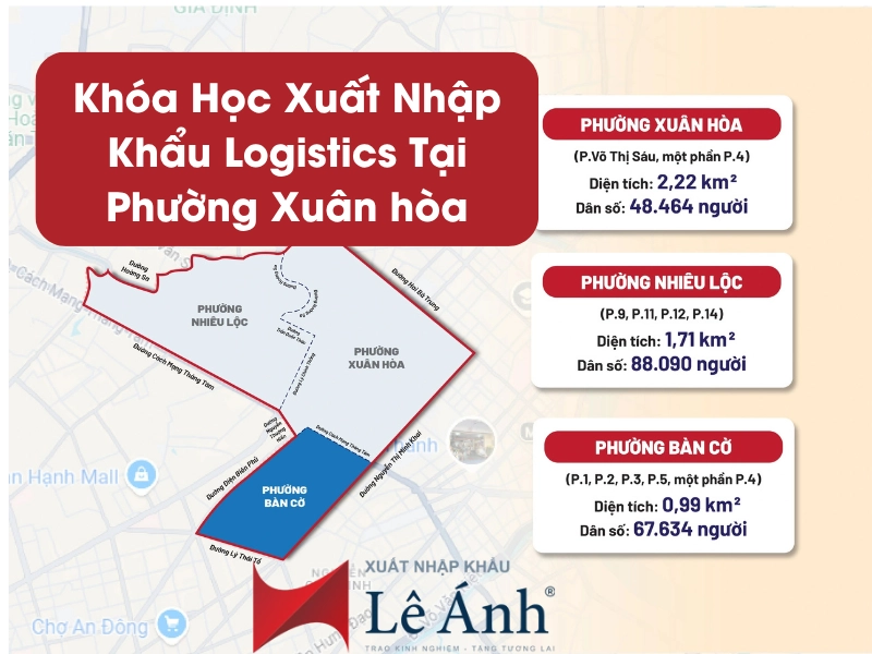 khoa-hoc-xuat-nhap-khau-logistics-tai-phuong-xuan-hoa.png