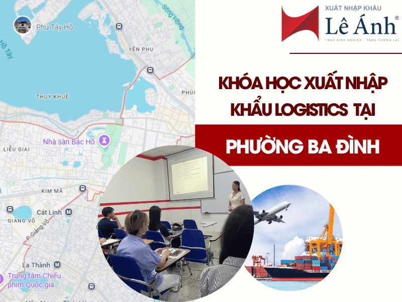 khoa-hoc-xuat-nhap-khau-tai-phuong-ba-dinh.png