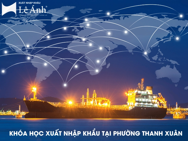 khoa-hoc-xuat-nhap-khau-tai-phuong-thanh-xuan.png