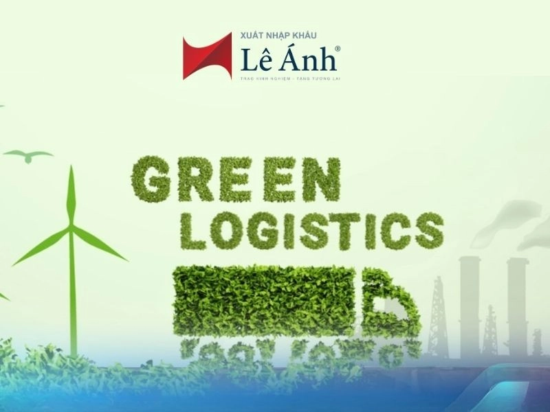 logistics-xanh-la-gi-1