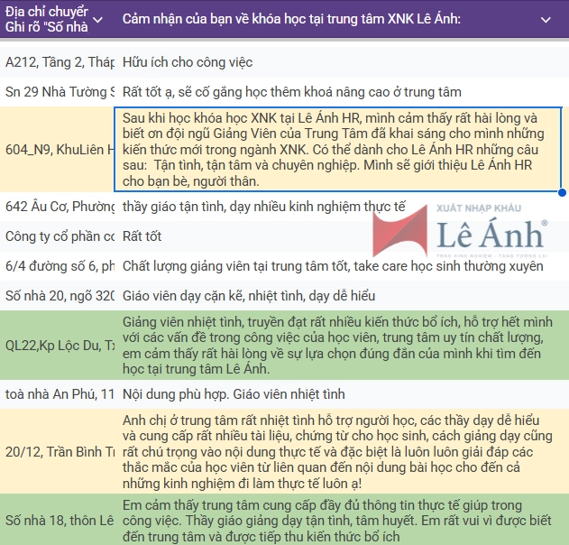 lop-tot-nhiet-tinh.png