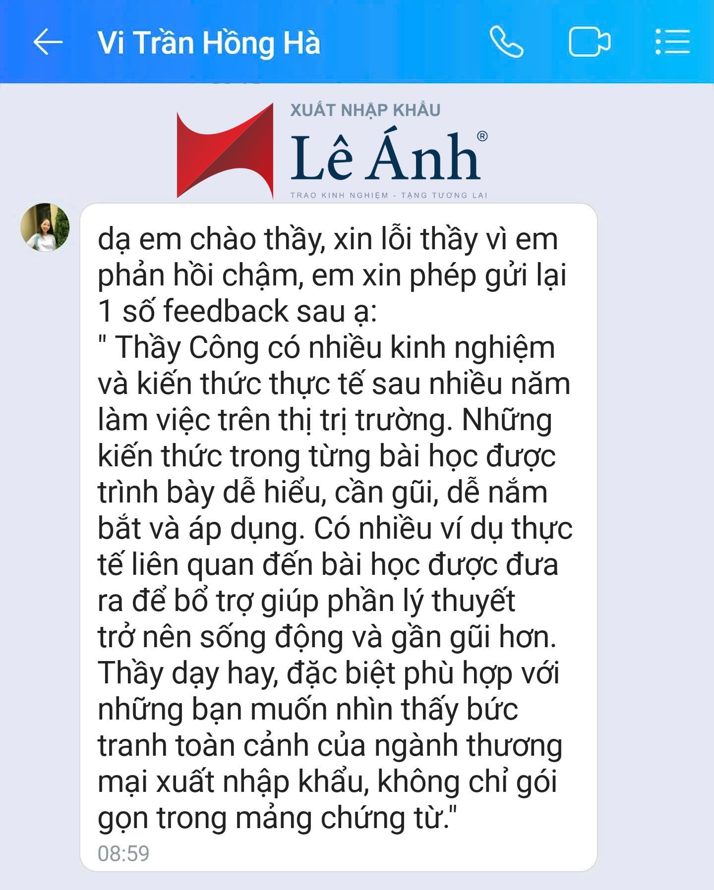 thay-cong-1