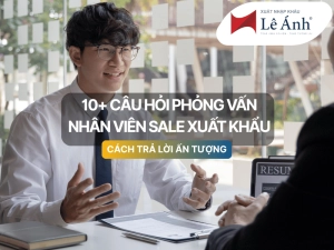 10-cau-hoi-phong-van-nhan-vien-sale-xuat-khau.png