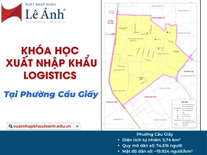 khoa-hoc-xuat-nhap-khau-logistics-tai-phuong-cau-giay.png