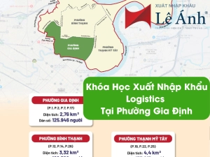 khoa-hoc-xuat-nhap-khau-logistics-tai-phuong-gia-dinh.png