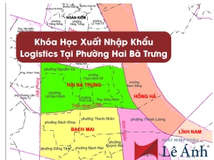 khoa-hoc-xuat-nhap-khau-logistics-tai-phuong-hoang-mai-1.png