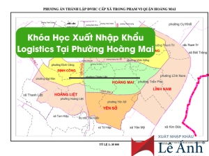 khoa-hoc-xuat-nhap-khau-logistics-tai-phuong-hoang-mai.png
