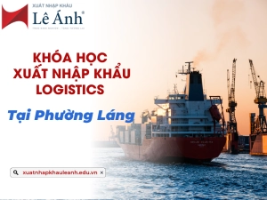 khoa-hoc-xuat-nhap-khau-logistics-tai-phuong-lang.png
