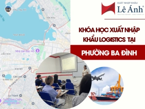 khoa-hoc-xuat-nhap-khau-tai-phuong-ba-dinh.png