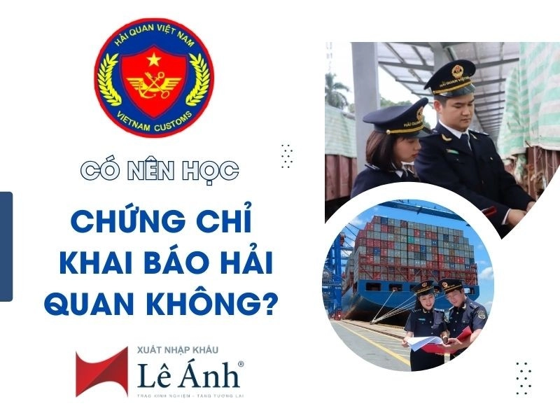 chung-chi-khai-bao-hai-quan-2
