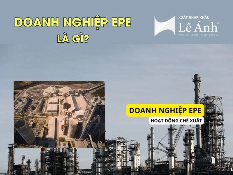 doanh-nghiep-epe-la-gi-2