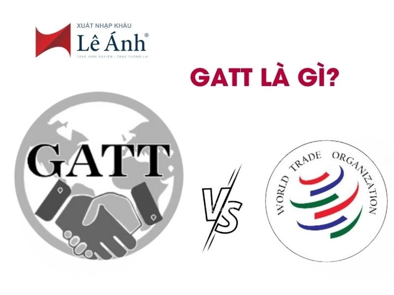 gatt-la-gi