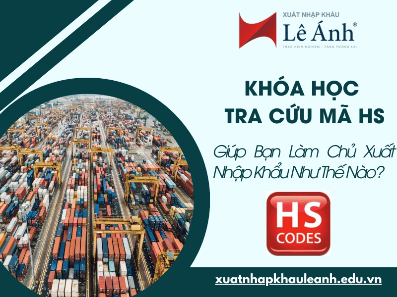 khoa-hoc-tra-cuu-ma-hs-giup-ban-lam-chu-xuat-nhap-khau-nhu-the-nao.png