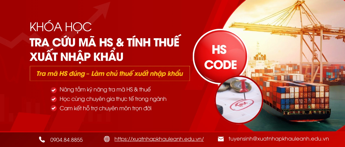 khoa-hoc-tra-ma-hs-tinh-thue-xuat-nhap-khau.png