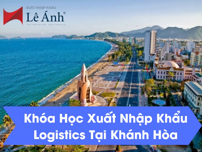 khoa-hoc-xuat-nhap-khau-logistics-tai-khanh-hoa.png