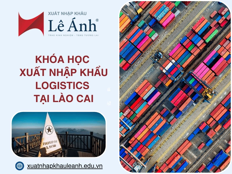 khoa-hoc-xuat-nhap-khau-logistics-tai-lao-cai.png