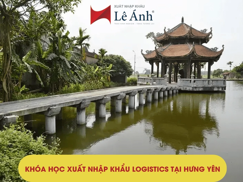 khoa-hoc-xuat-nhap-khau-tai-hung-yen.png