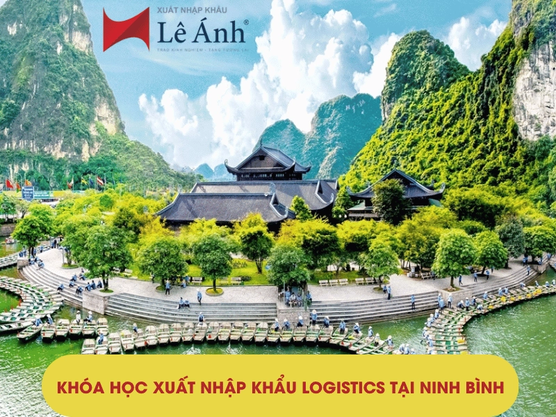 khoa-hoc-xuat-nhap-khau-tai-ninh-binh.png
