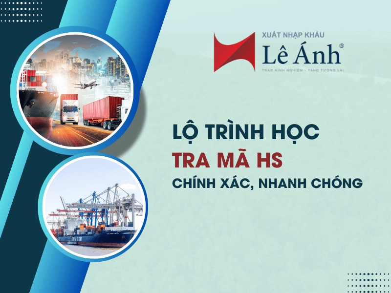 lo-trinh-hoc-tra-ma-hs-chinh-xac.png
