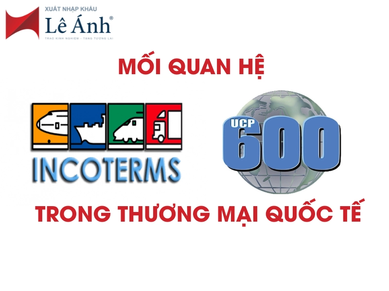 moi-quan-he-giua-incoterms-2020-va-ucp-600-trong-thuong-mai-quoc-te.png