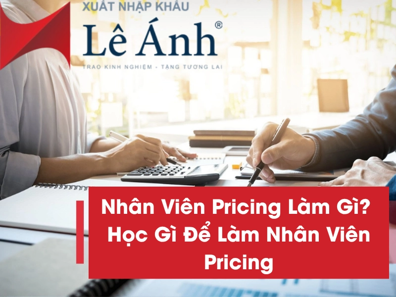 nhan-vien-pricing-lam-gi-hoc-gi-de-lam-nhan-vien-pricing.png
