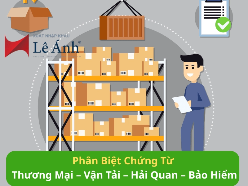 phan-biet-chung-tu-thuong-mai-van-tai-hai-quan.png