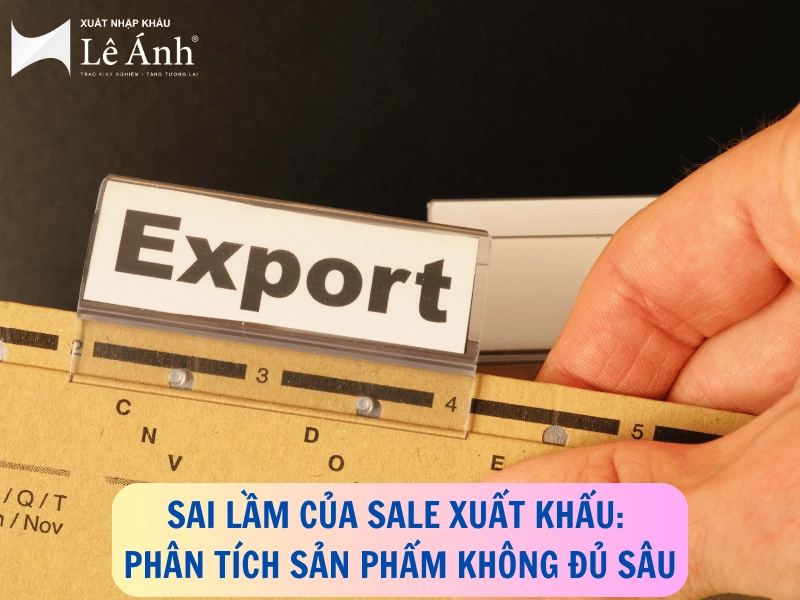 sai-lam-cua-sale-xuat-khau-phan-tich-san-pham-khong-du-sau.png