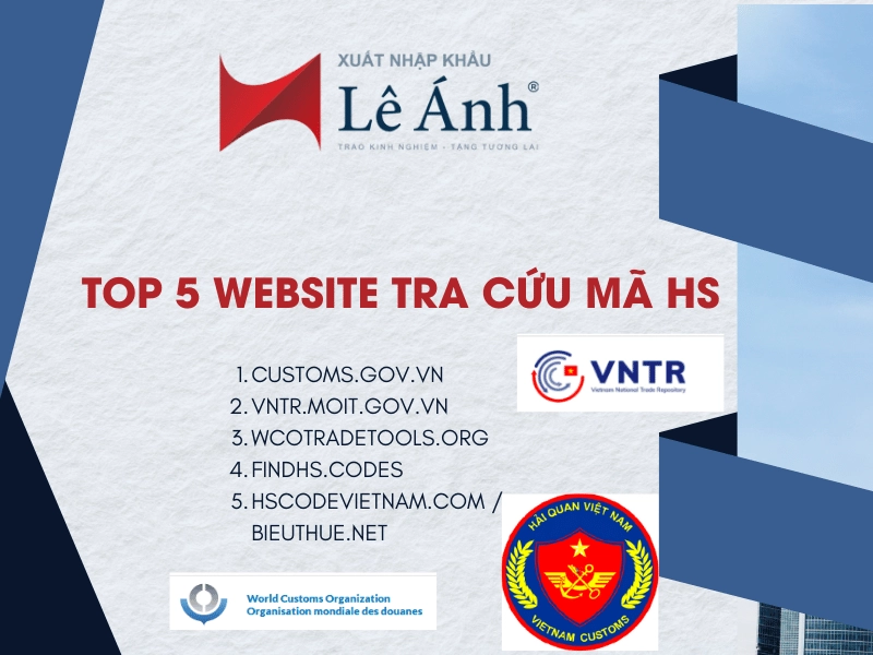 top-5-website-tra-cuu-ma-hs-nhanh.png