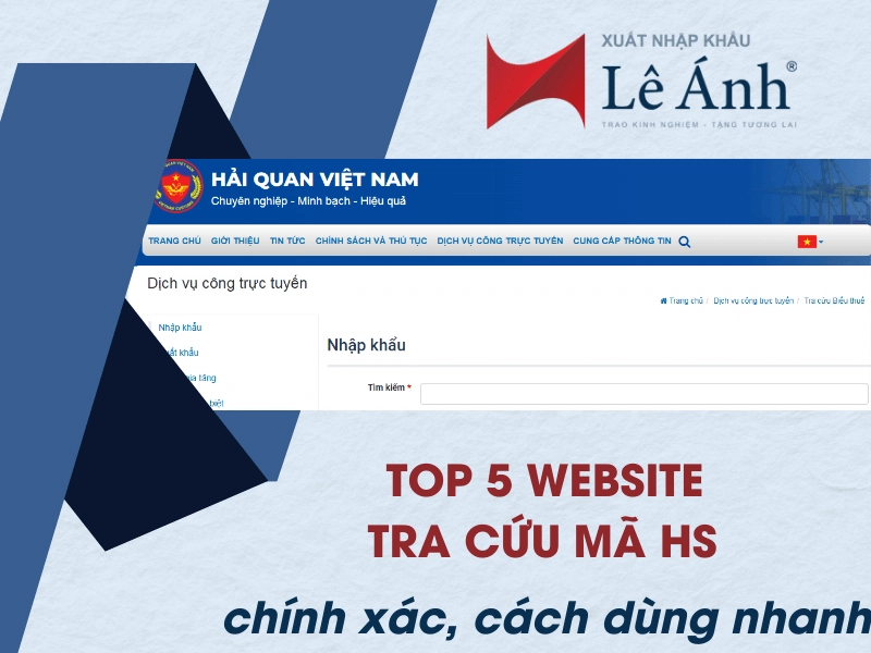 top-5-website-tra-cuu-ma-hs.png