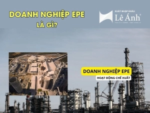 doanh-nghiep-epe-la-gi-2