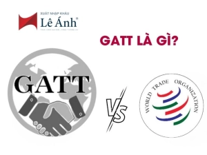 gatt-la-gi
