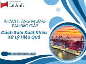 khach-hang-im-lang-sau-bao-gia-cach-sale-xuat-khau-xu-ly-hieu-qua.png