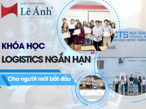 khoa-hoc-logistics-ngan-han-cho-nguoi-moi-bat-dau.png