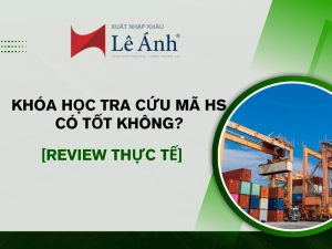 khoa-hoc-tra-cuu-ma-hs-co-tot-khong.png