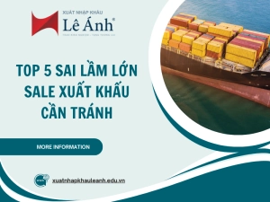 top-5-sai-lam-lon-sale-xuat-khau-can-tranh.png