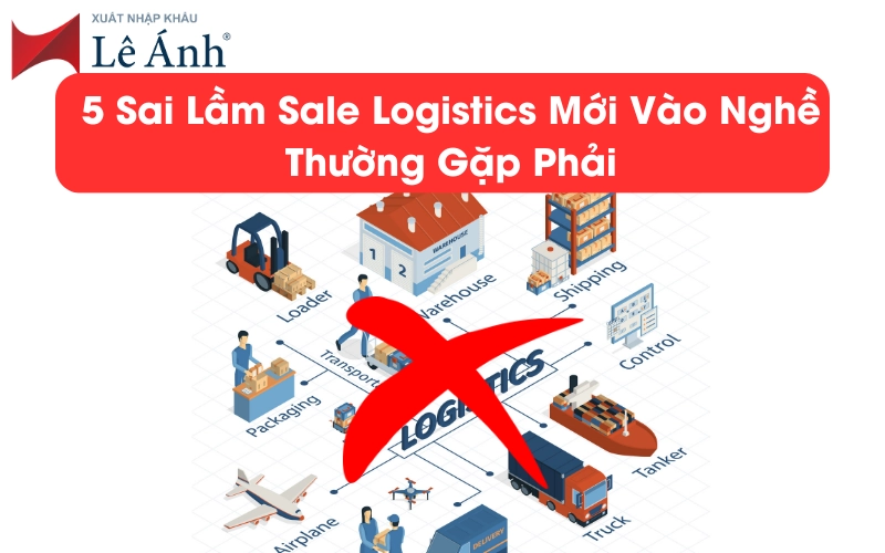 5-sai-lam-sale-logistics-moi-vao-nghe-thuong-gap-phai.png