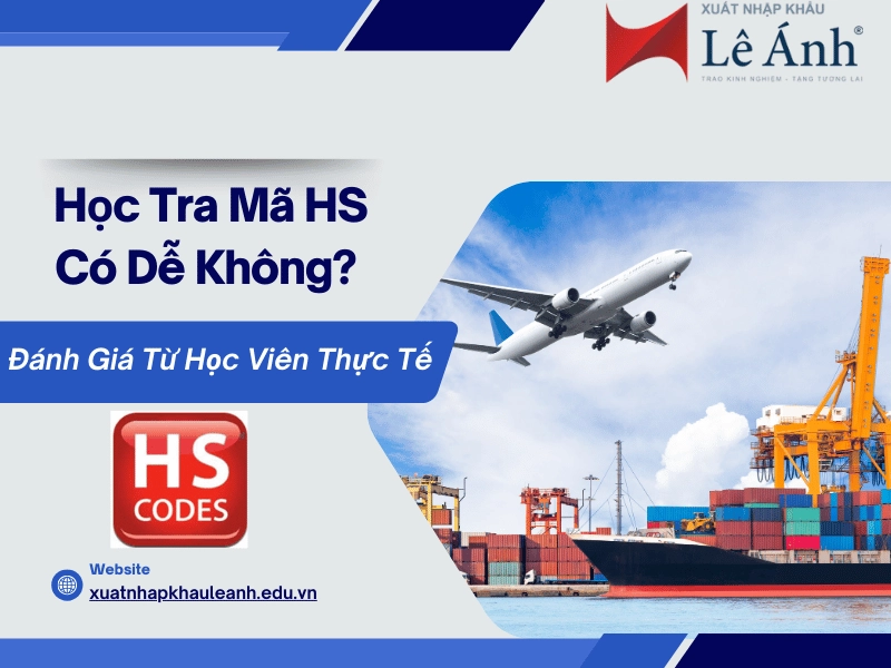 hoc-tra-ma-hs-co-de-khong.png