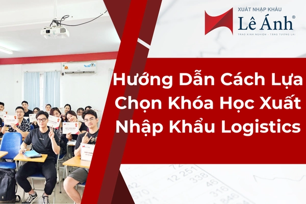 huong-dan-cach-lua-chon-khoa-hoc-xuat-nhap-khau-logistics.png