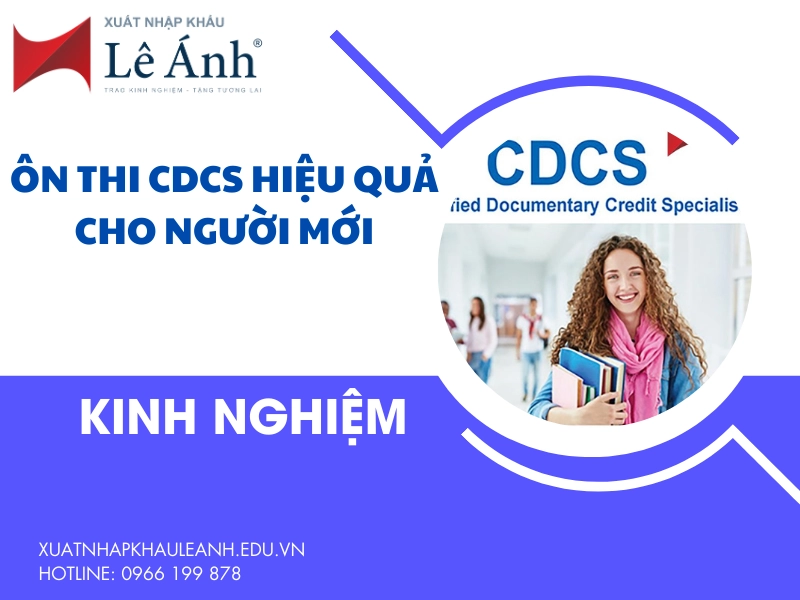 kinh-nghiem-on-thi-chung-chi-cdcs.png