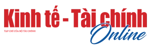 logo-tap-chi-kinh-te-tai-chinh-online.png