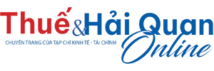 logo-thue-hai-quan-online.png