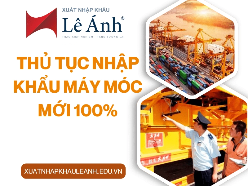 thu-tuc-nhap-khau-may-moc-moi.png