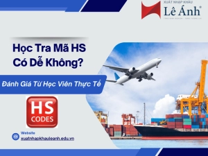 hoc-tra-ma-hs-co-de-khong.png